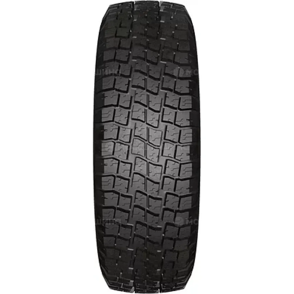Кама И 520 Пилигрим 235/75 R15 105Q