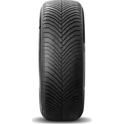 Michelin Alpin 7 215/65 R17 103H XL