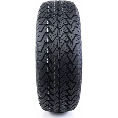 Austone SP302 265/70 R16 112T
