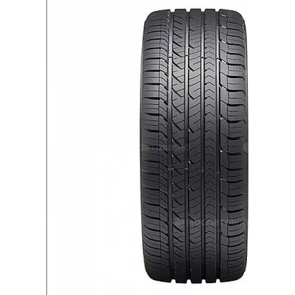 Goodyear Eagle Sport TZ 245/40 R17 91W