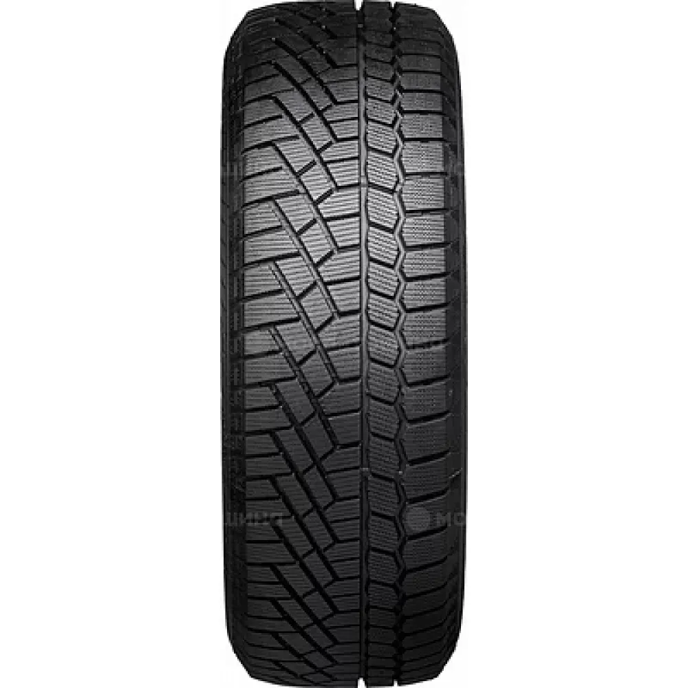 Gislaved Soft Frost 200 215/55 R16 97T XL