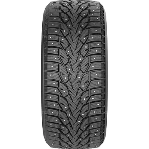 Arivo Ice Claw ARW8 195/75 R16C 107/105R