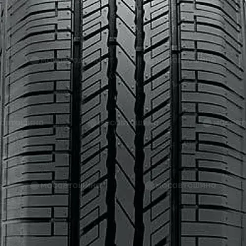 Hankook RA23 Dynapro HP 215/60 R17 96H