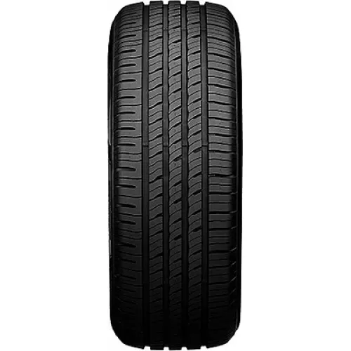 Nexen N'Fera RU5 255/45 R20 105V XL