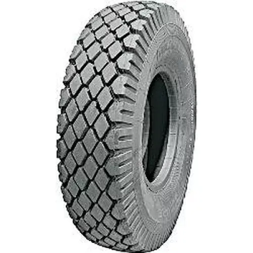 Омск И-281 10x20 149/146J PR18_TTF (Универсальные)