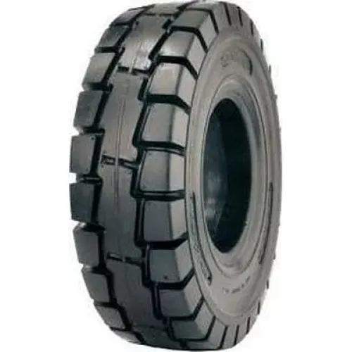 Starco Tusker Standard Non Marking 8,25x15