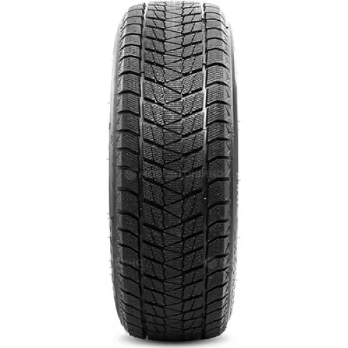 Boto WD69 IceKnight 265/60 R18 110R