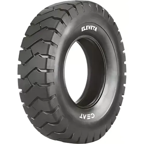 Ceat Eleveta 8,25x15