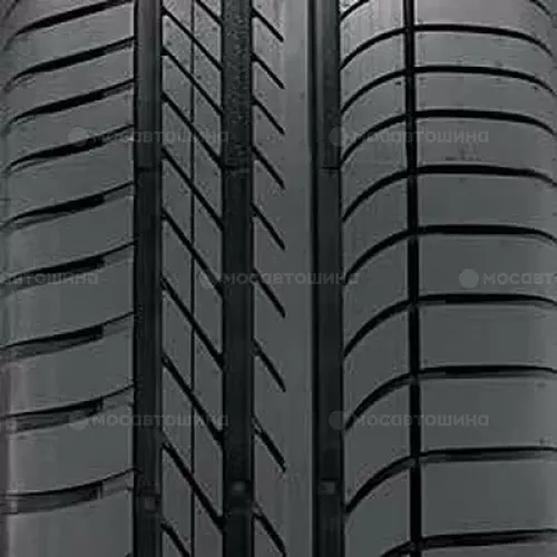 Goodyear Eagle F1 Asymmetric 285/40 R19 103Y