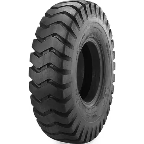 Aeolus L-3/G-12B 17,5x25 177A2 PR16 TL