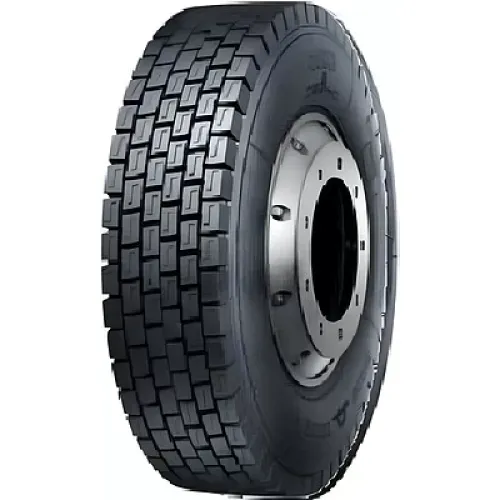 Goodride CM335 315/70 R22,5 154/150L PR20 (Ведущая ось)