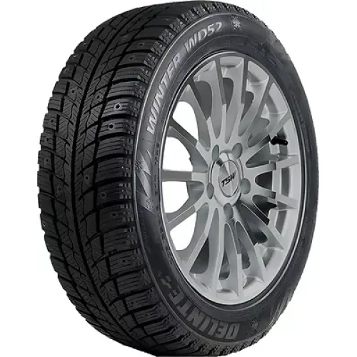 Delinte WD52 (Нешип) 265/70 R16 112T
