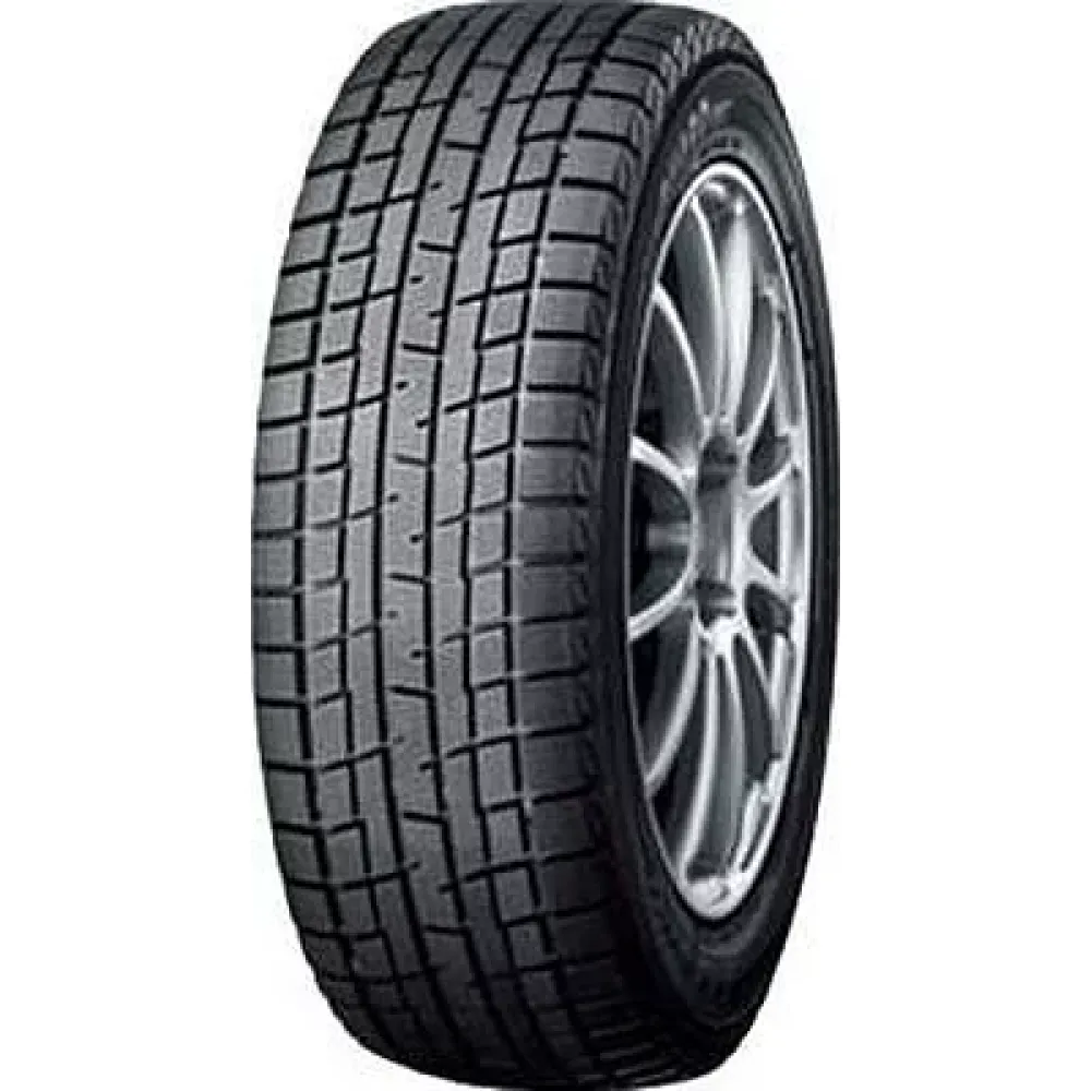Yokohama Ice Guard IG30 245/40 R20 95Q