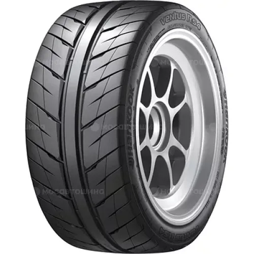 Hankook Z232 Ventus RS4 245/40 R17 91W