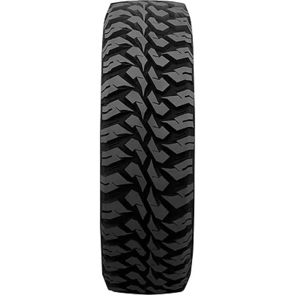 Maxxis MT-764 Bighorn 235/75 R15 104/101Q