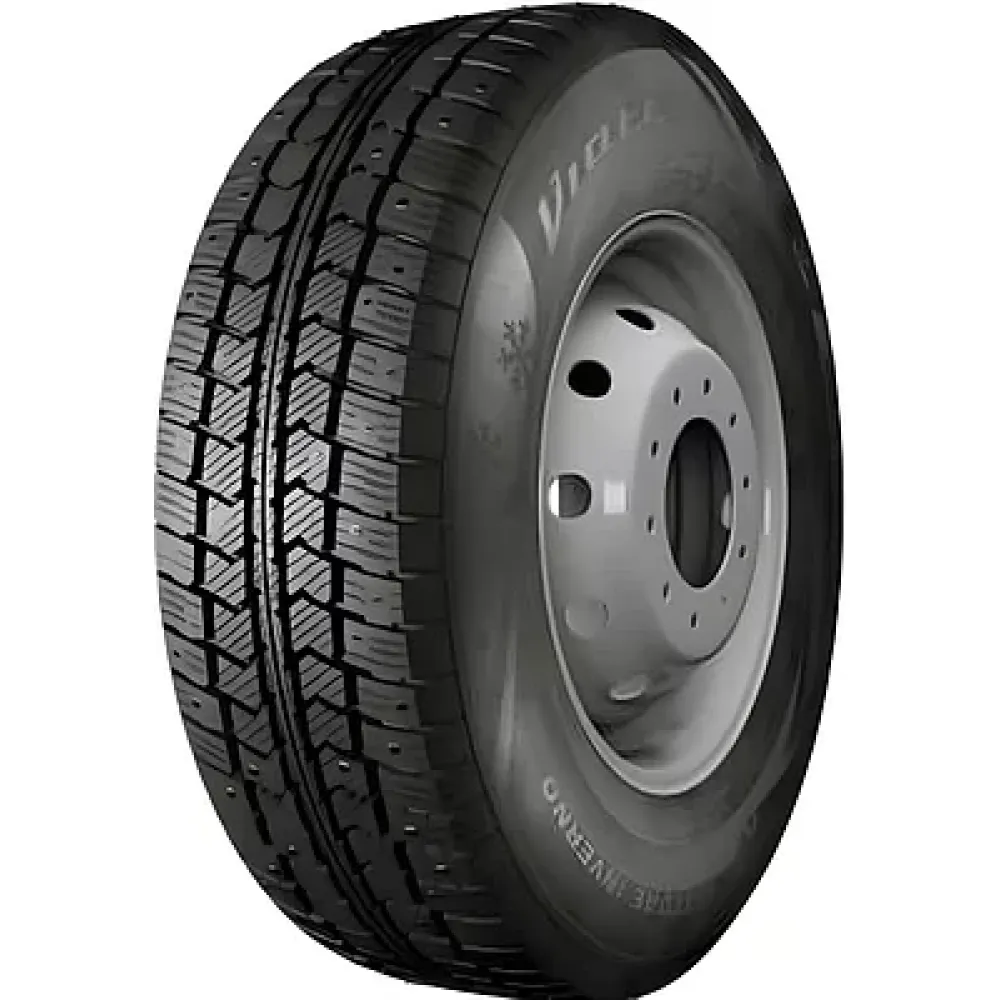 Viatti Vettore Inverno 205/65 R16C 107/105R