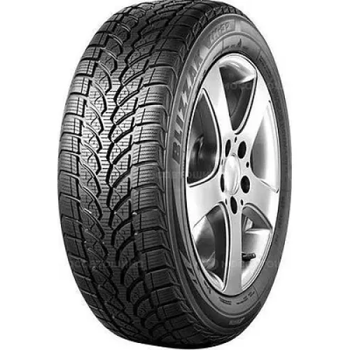 Bridgestone Blizzak LM32 245/40 R17 95V XL