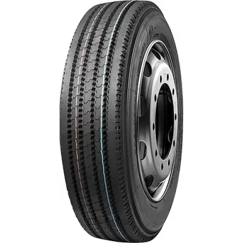 LingLong F820 245/70 R19,5 133/131M Универсал PR14 (Универсальные)
