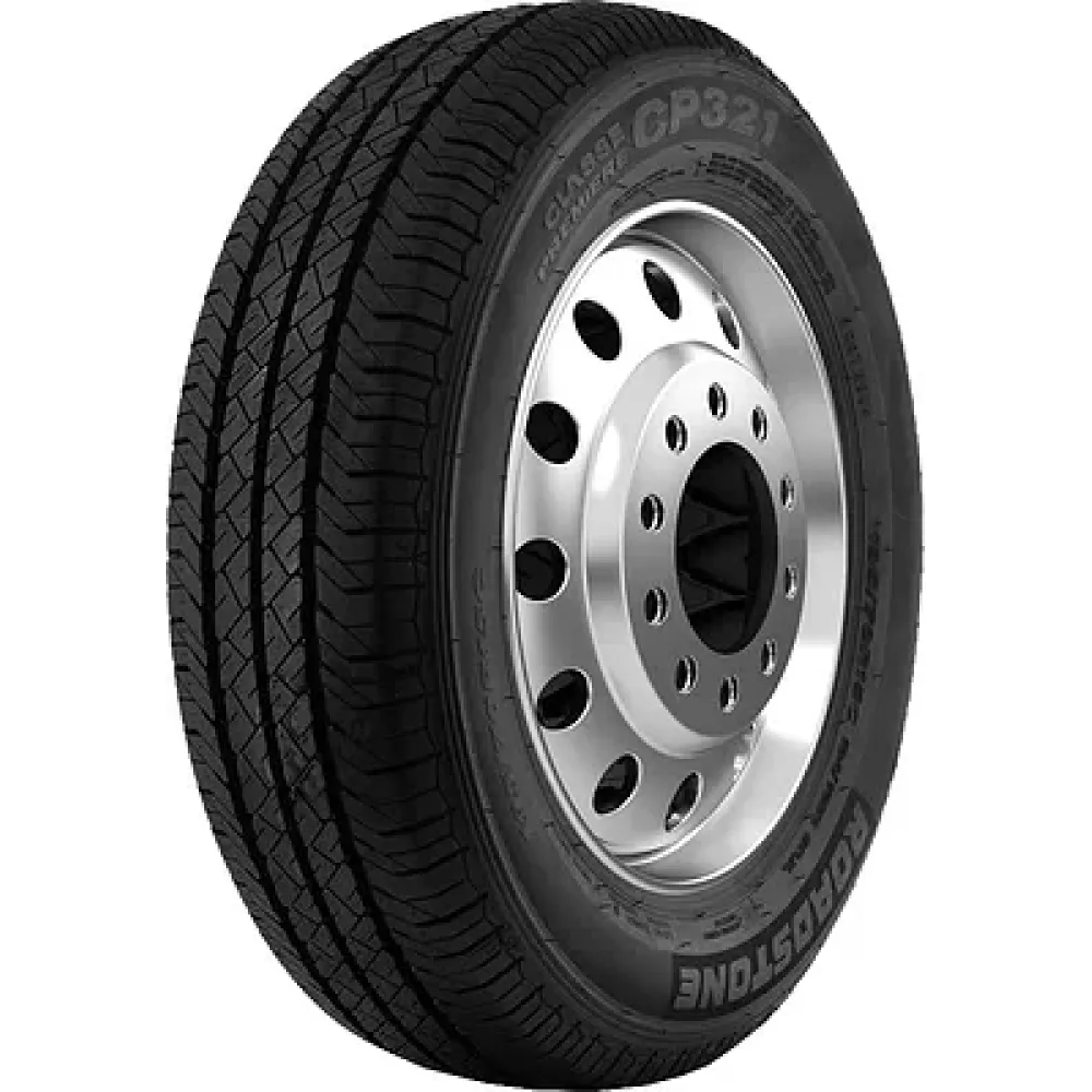 Roadstone Classe Premiere CP321 225/65 R16C 112/110T