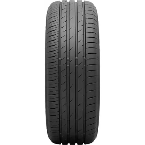 Toyo Proxes Comfort 235/65 R18 110W