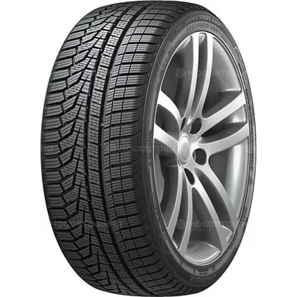 Hankook W320B i cept Evo2 225/55 R17 97V RF