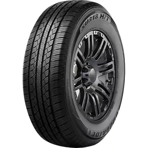 Goodride Su318 245/60 R18 105T