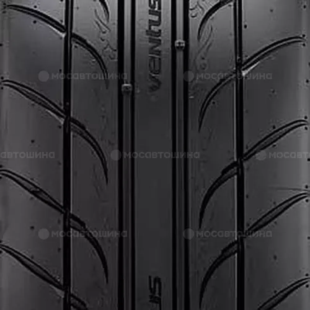Hankook Z222 Ventus RS3 225/40 R18 88W