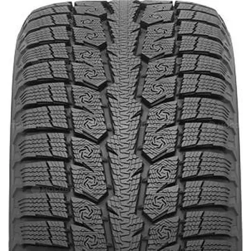 Toyo Observe GSI6 HP 285/50 R20 116H XL