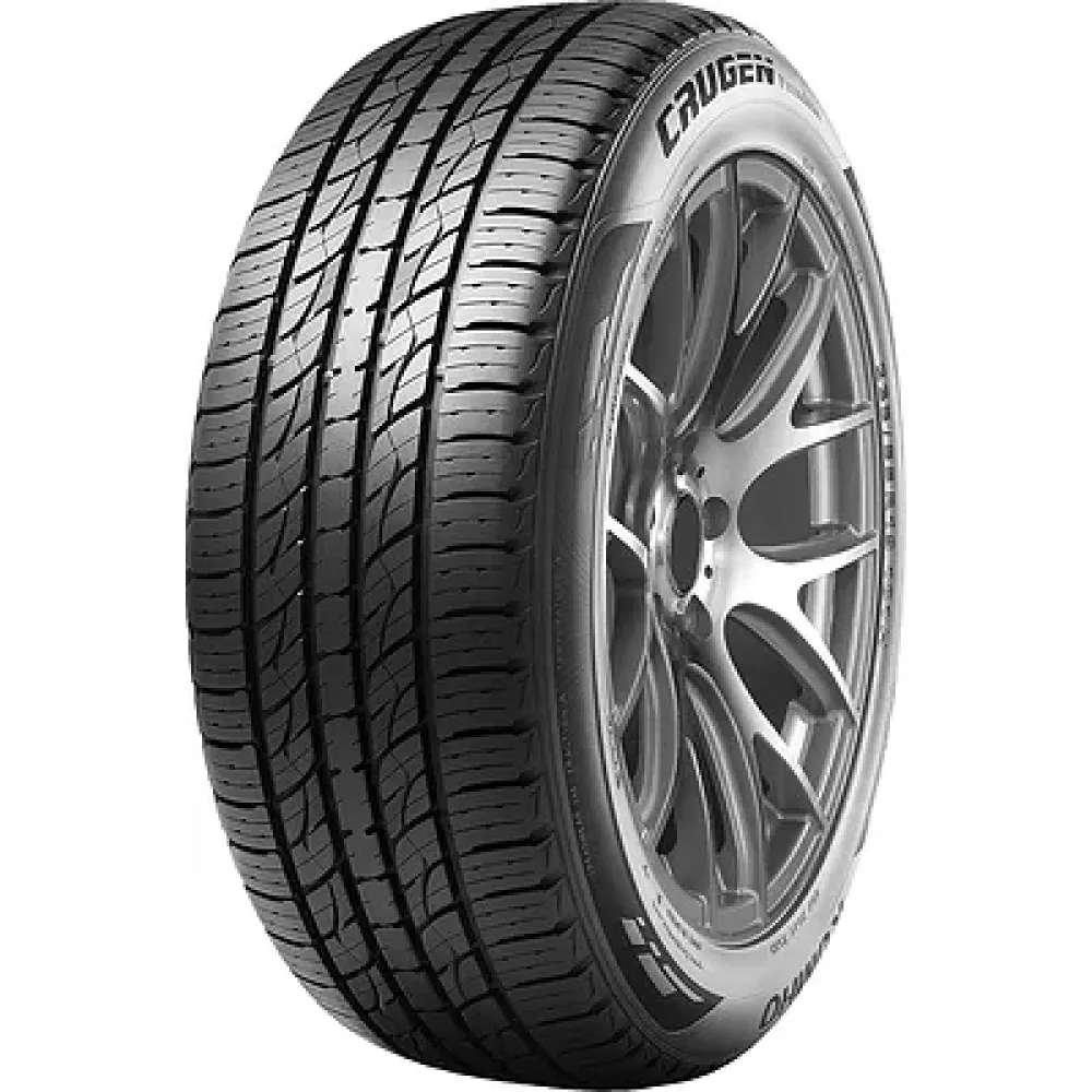 Kumho Crugen Premium KL33 255/50 R20 105H