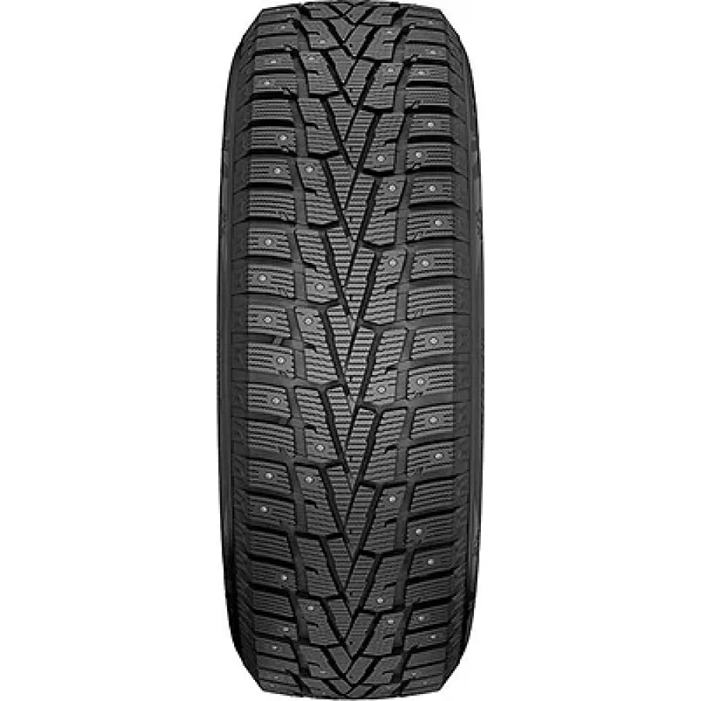 Nexen Winguard Spike SUV LT225/70 R15 112/110R