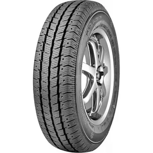 Mirage MR-W600 215/65 R16C 107/109T