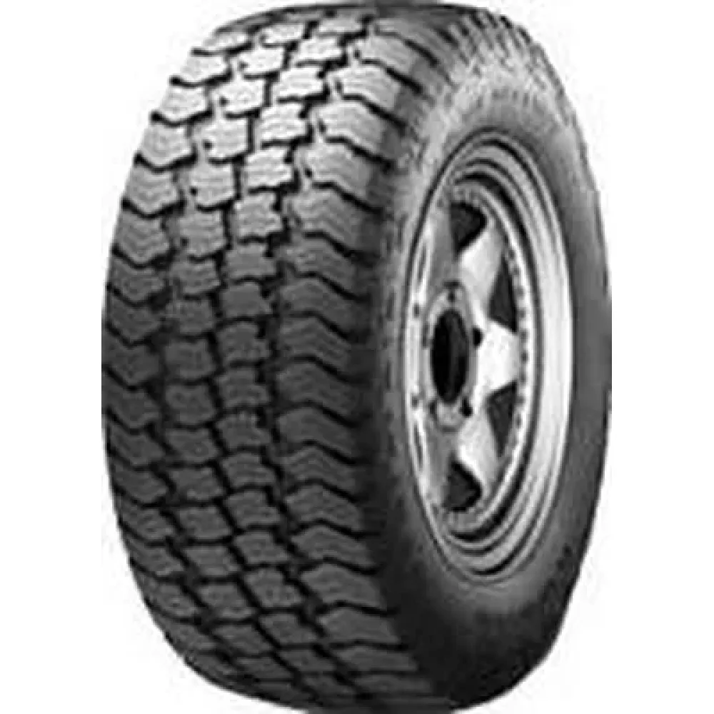 Marshal KL78 Road Venture AT 305/50 R20 120S XL
