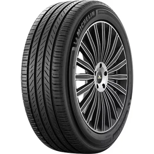 Michelin Primacy 5 225/45 R18 95Y