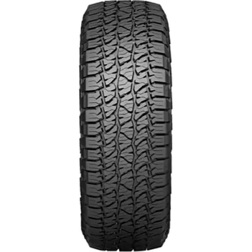 Nexen Roadian ATX 245/75 R17 112S