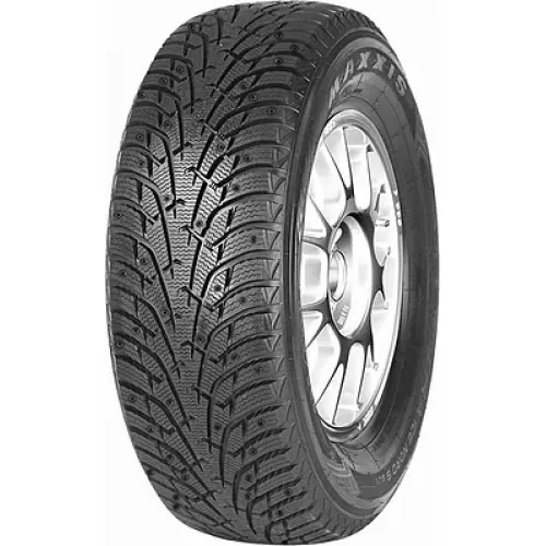Maxxis NS5 (Нешип) 225/70 R16 103T