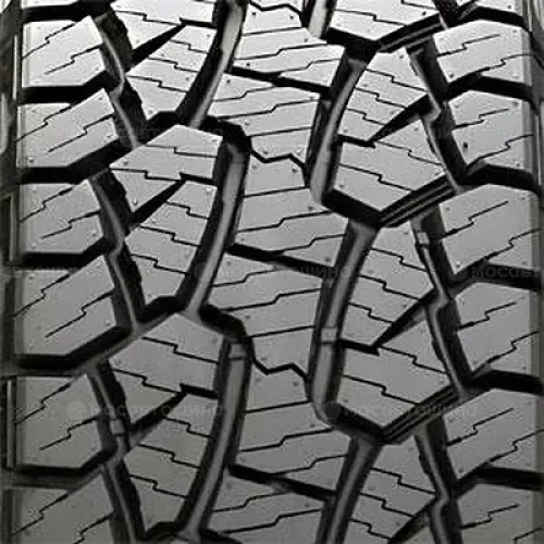 Hankook RF10 Dynapro ATm 275/60 R20 114T