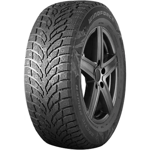 Windforce Arctic Power (Нешип) 225/55 R19 103T XL
