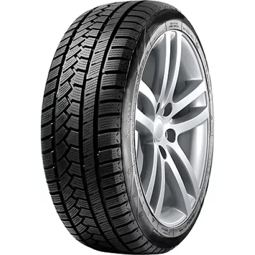Ovation W-588 255/55 R18 109H XL