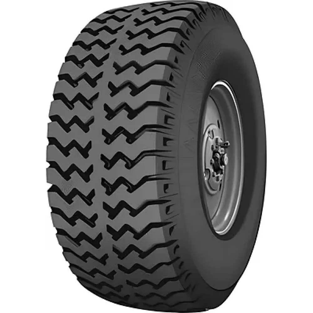 Белшина КФ-97 16,5x70x18 153A6 TTF