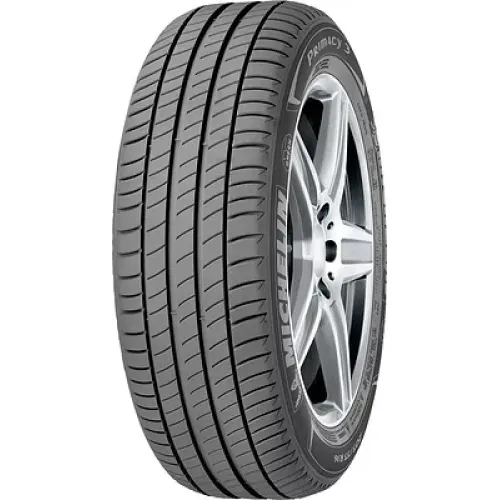 Michelin Primacy 3 S1 275/40 R19 101Y RF