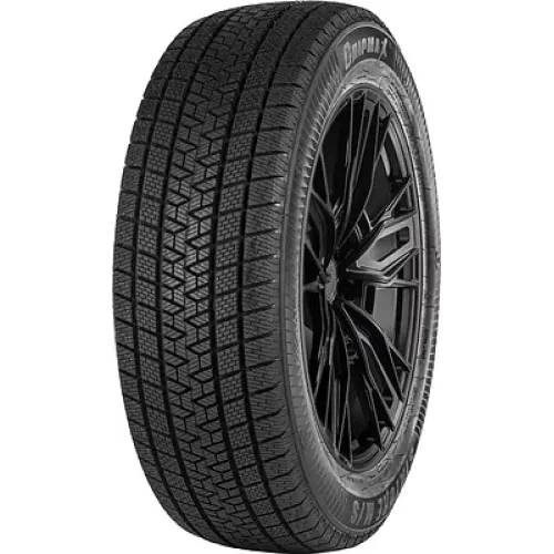 Gripmax Stature M/S 235/50 R19 99V