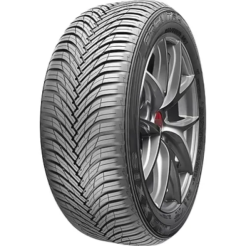 Maxxis Allseason AP3 255/35 R19 96W