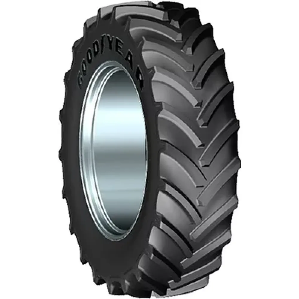 Goodyear Optitrac 480/70 R28 140D
