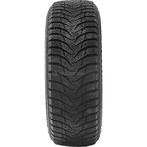 Kumho Wintercraft SUV Ice WS31 235/55 R19 105T XL