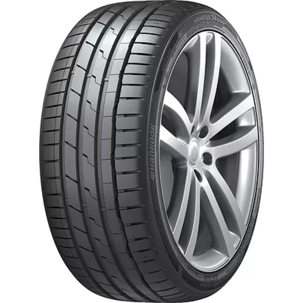 Hankook K127 Ventus S1 Evo3 275/35 R21 103Y RF