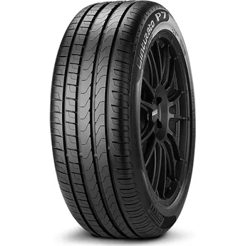 Pirelli Cinturato P7 Seal-Inside 215/55 R17 94W
