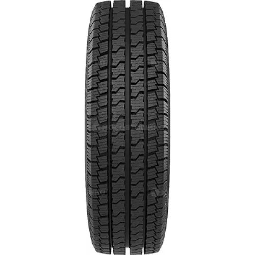 Cordiant Business CA2 235/65 R16 115R