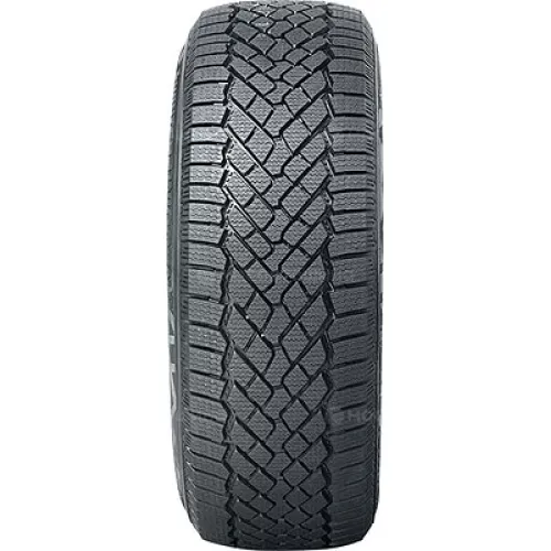 LingLong Nord Master 245/40 R19 98T XL