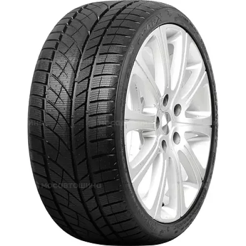 RoadX RXFrost WU01 265/65 R17 112S