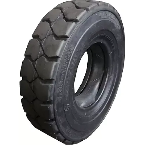 Top trust SH-278 8,25x15